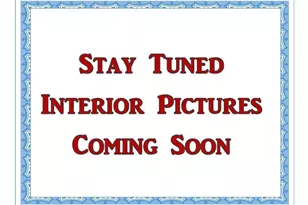 225 Dorothy Dr, Torrington, CT 06790 - Photo 2