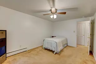 225 Dorothy Dr, Torrington, CT 06790 - Photo 24