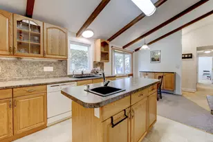 225 Dorothy Dr, Torrington, CT 06790 - Photo 12