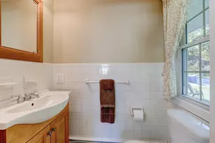 225 Dorothy Dr, Torrington, CT 06790 - Photo 20