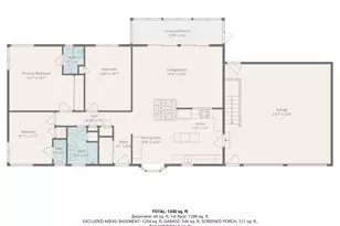225 Dorothy Dr, Torrington, CT 06790 - Photo 34