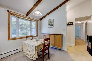 225 Dorothy Dr, Torrington, CT 06790 - Photo 14