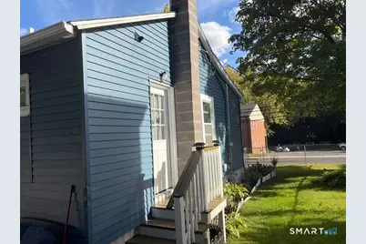 196 Frederick Street, Bristol, CT 06010 - Photo 2
