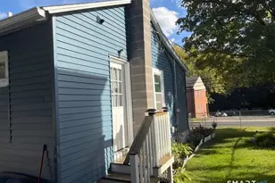 196 Frederick St, Bristol, CT 06010 - Photo 2