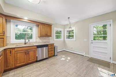 485 Foster Road, South Windsor, CT 06074 - Photo 8