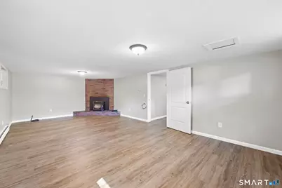 485 Foster Road, South Windsor, CT 06074 - Photo 28
