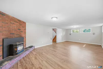 485 Foster Road, South Windsor, CT 06074 - Photo 30