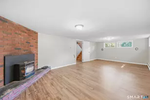 485 Foster Rd, South Windsor, CT 06074 - Photo 30