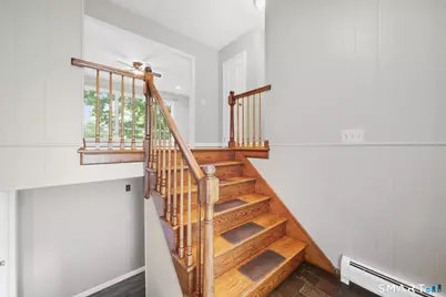 485 Foster Road, South Windsor, CT 06074 - Photo 4