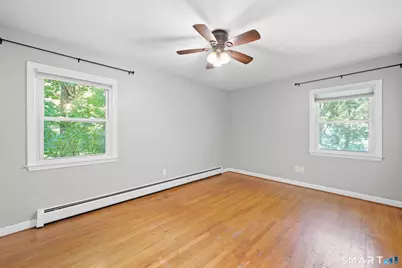 485 Foster Road, South Windsor, CT 06074 - Photo 16