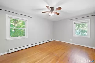 485 Foster Rd, South Windsor, CT 06074 - Photo 16