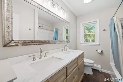 485 Foster Road, South Windsor, CT 06074 - Photo 22