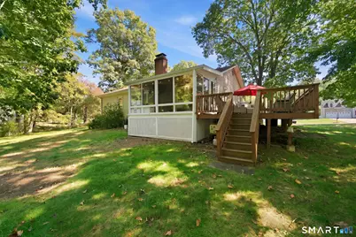 485 Foster Road, South Windsor, CT 06074 - Photo 38