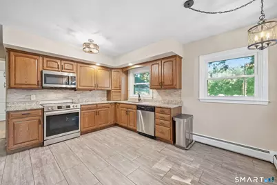 485 Foster Road, South Windsor, CT 06074 - Photo 6