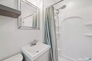 485 Foster Rd, South Windsor, CT 06074 - Photo 18