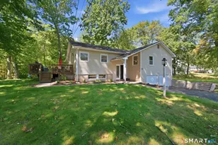 485 Foster Rd, South Windsor, CT 06074 - Photo 1
