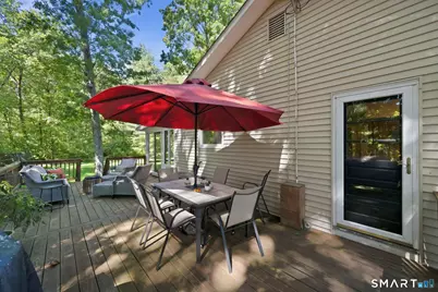 485 Foster Road, South Windsor, CT 06074 - Photo 2