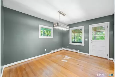 485 Foster Road, South Windsor, CT 06074 - Photo 14