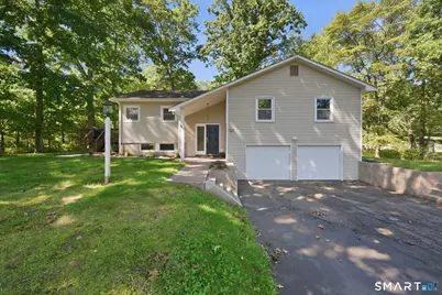 485 Foster Road, South Windsor, CT 06074 - Photo 36