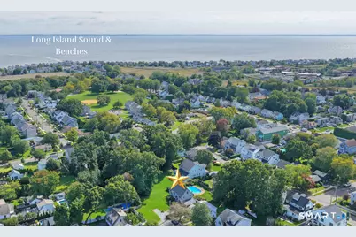 126 Dwight Street, Fairfield, CT 06824 - Photo 6