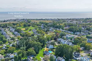 126 Dwight St, Fairfield, CT 06824 - Photo 6