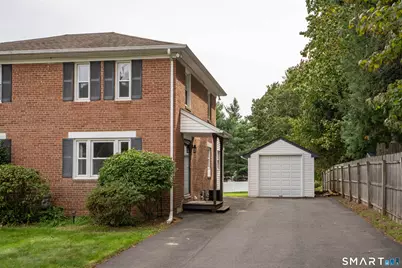 394 Mill Street, Southington, CT 06489 - Photo 34