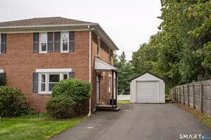 394 Mill St, Southington, CT 06489 - Photo 34