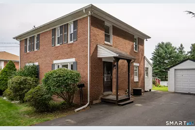 394 Mill Street, Southington, CT 06489 - Photo 1