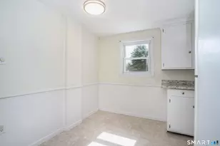 394 Mill St, Southington, CT 06489 - Photo 12