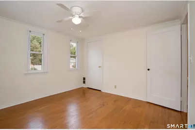 394 Mill Street, Southington, CT 06489 - Photo 16