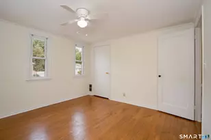 394 Mill St, Southington, CT 06489 - Photo 16