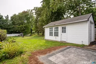 394 Mill St, Southington, CT 06489 - Photo 30