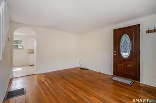 394 Mill St, Southington, CT 06489 - Photo 6