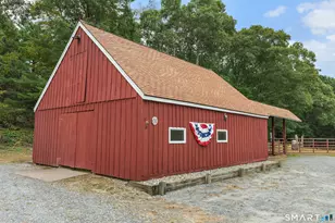 150 Paper Mill Rd, Lisbon, CT 06351 - Photo 2