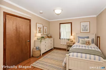150 Paper Mill Road, Lisbon, CT 06351 - Photo 10