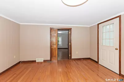 150 Paper Mill Road, Lisbon, CT 06351 - Photo 16