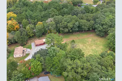 150 Paper Mill Road, Lisbon, CT 06351 - Photo 24