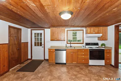 150 Paper Mill Road, Lisbon, CT 06351 - Photo 4