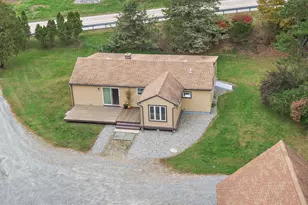 150 Paper Mill Rd, Lisbon, CT 06351 - Photo 28