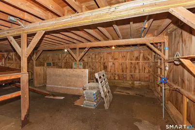150 Paper Mill Road, Lisbon, CT 06351 - Photo 32
