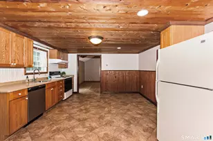150 Paper Mill Rd, Lisbon, CT 06351 - Photo 6