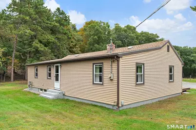 150 Paper Mill Road, Lisbon, CT 06351 - Photo 28