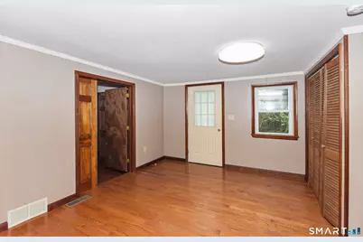 150 Paper Mill Road, Lisbon, CT 06351 - Photo 12