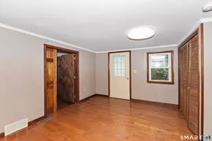150 Paper Mill Rd, Lisbon, CT 06351 - Photo 12