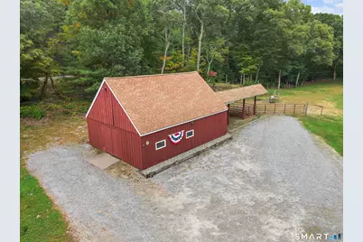 150 Paper Mill Road, Lisbon, CT 06351 - Photo 22