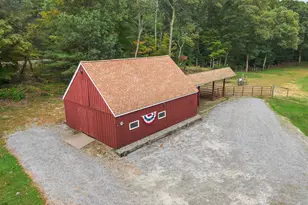 150 Paper Mill Rd, Lisbon, CT 06351 - Photo 22