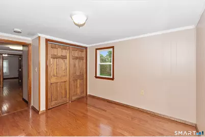150 Paper Mill Road, Lisbon, CT 06351 - Photo 14