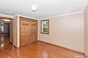 150 Paper Mill Rd, Lisbon, CT 06351 - Photo 14