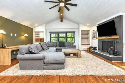 105 Old Dike Road, Trumbull, CT 06611 - Photo 8
