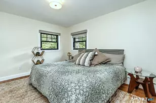 105 Old Dike Rd, Trumbull, CT 06611 - Photo 18